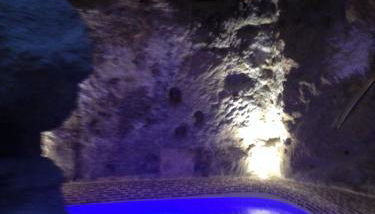 Casa Spa La Agueda y Robledo - Foto 3