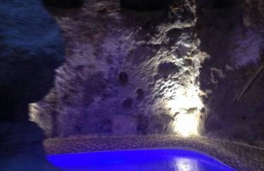 Casa Spa La Agueda y Robledo - Foto 3