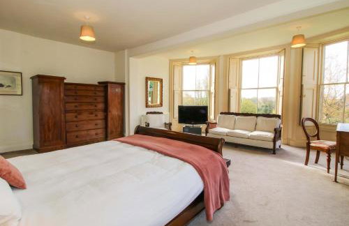 Caynham Court - Foto 56