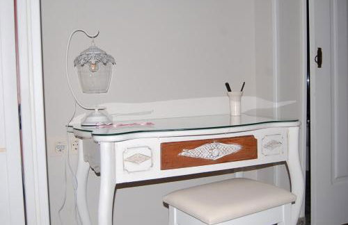 Apartamentos Los Jardines& Parking - Foto 38