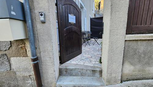 Le CASTEL 22 - Foto 3