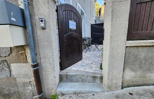 Le CASTEL 22 - Foto 3