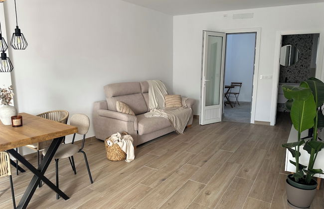 Casa rural Los Alcornocales - Foto 15