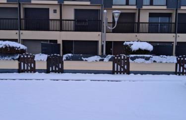 Appartement Cosy 4 personnes au coeur des Pyrénées - Foto 3