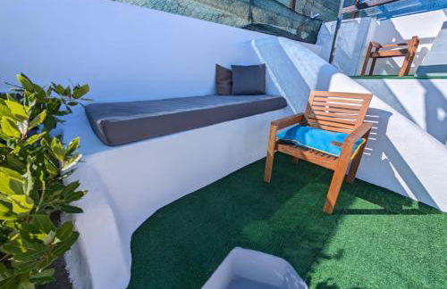 Bela Vista - Foto 12