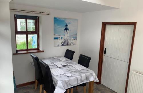 Glyncoch Aberporth - Foto 11