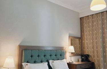 Ktima Papaoikonomou 2 - Foto 14