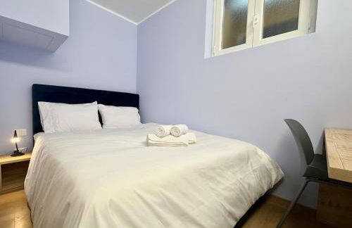 Mario's Holiday House - Foto 12