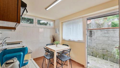 IlGelsomino Biassa 5Terre bus for 5 terre - Foto 4