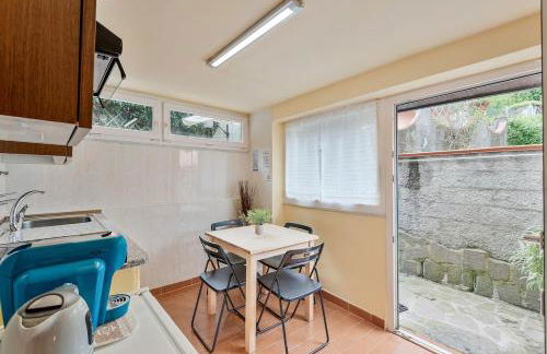 IlGelsomino Biassa 5Terre bus for 5 terre - Foto 4