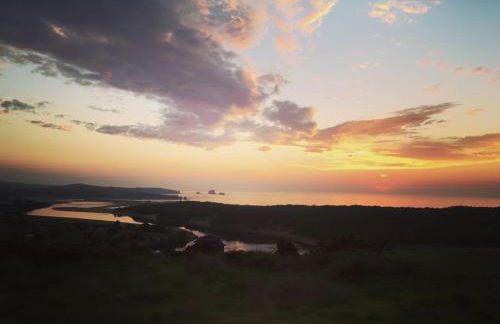 El Pinar de Mogro - Foto 54