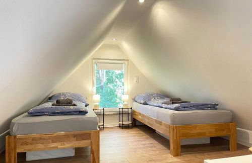 Hoffmannshof - Foto 51