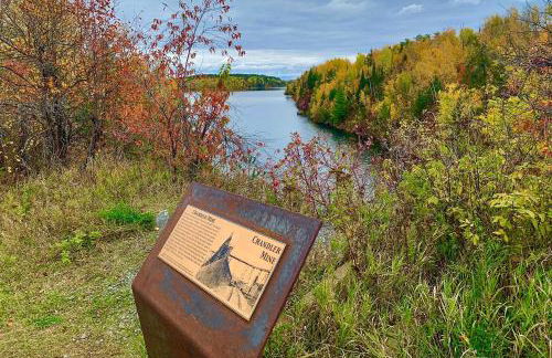 Ely Getaway Near Town, Lakes, and Outdoor Recreation - Foto 24