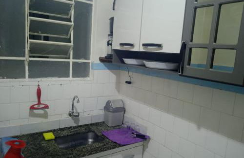 ap 34 centro - Foto 7