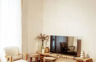 Maison de village Barbentane avec spa - Photo 5