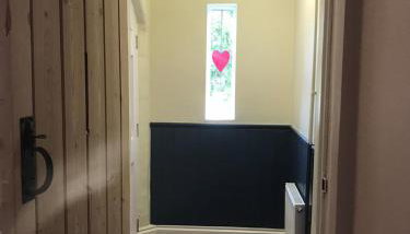 Coastguard Cottage Retreat on Lincolnshire Coast - Foto 3