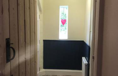 Coastguard Cottage Retreat on Lincolnshire Coast - Photo 3