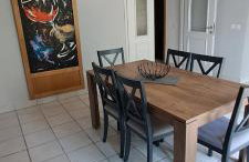 Family Apartment Maria - Foto 11