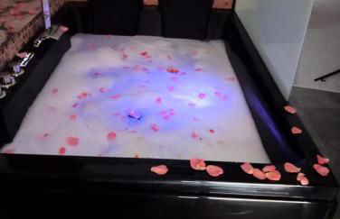 Cueva Pilones - Foto 10