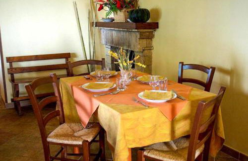 La Staccionata - Foto 7