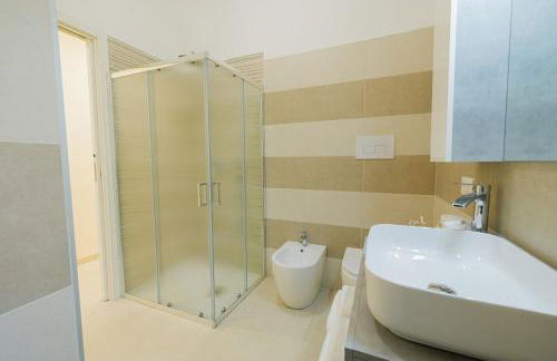 Makara Awake - Foto 19