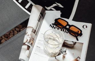 Ca la Bahía - Your Mediterranean stay - Foto 20