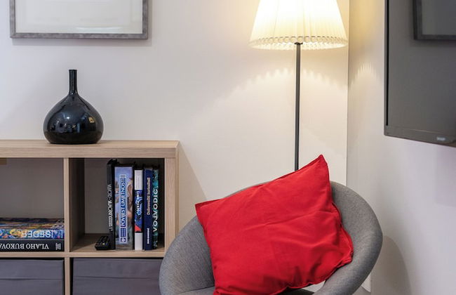 Romance Apartment Dubrovnik - Foto 29