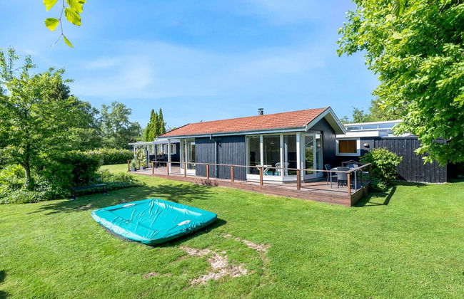 "Lirita" - 700m from the sea - Foto 3