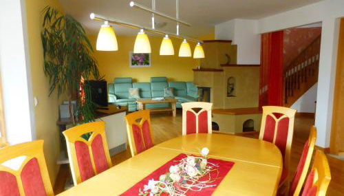 Holiday Home Windrad by Interhome - Foto 5