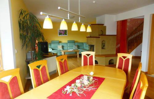 Holiday Home Windrad by Interhome - Foto 5