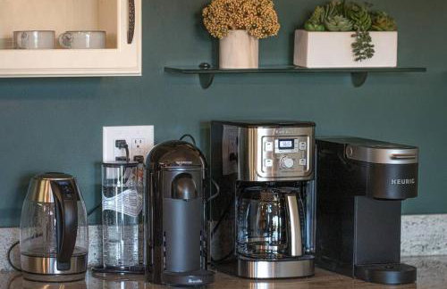 Relaxing 2Bedroom Townhome w/Playroom & Great View - Foto 24