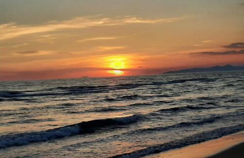 "La casa di Ale" MODERN SUITE - Foto 21