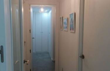 Premier Escape on the Sea Edge - Foto 11