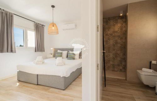 CostaBlancaDreams Bernia Views in Calpe - Foto 26