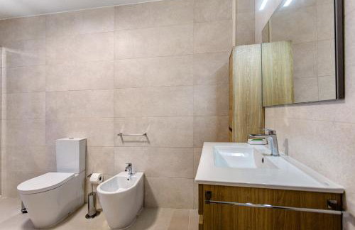 Casa Do Pião - Turismo Rural - Photo 13