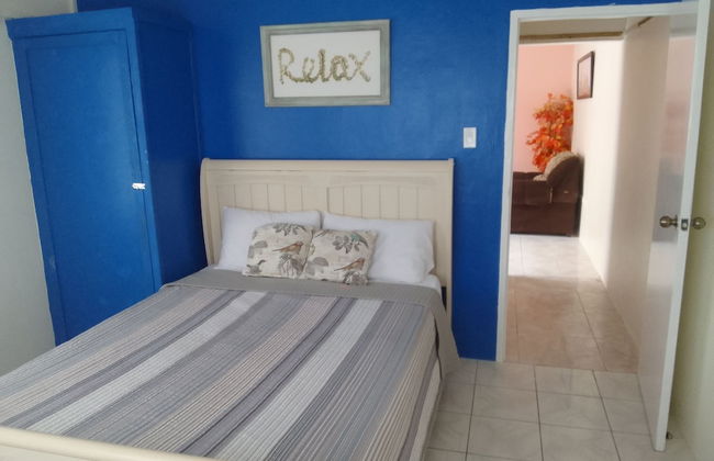 The Dream Nest At Csompo Silver Manor - Foto 2