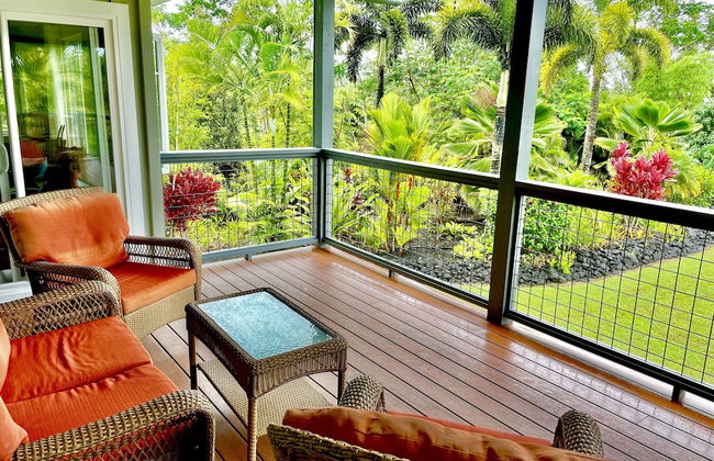 Pua Lani 2 Bedroom Home by RedAwning - Foto 18