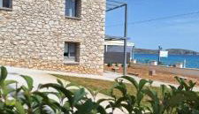 Vivari Stone House - Foto 4