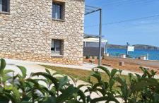 Vivari Stone House - Foto 4