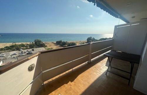 Can Xifre 1 - Foto 7