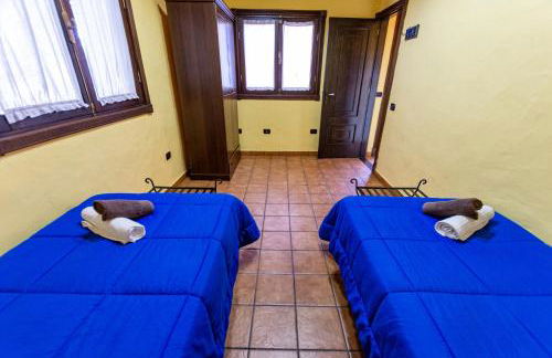 Casa Rural Abuelo Ramón - Photo 16