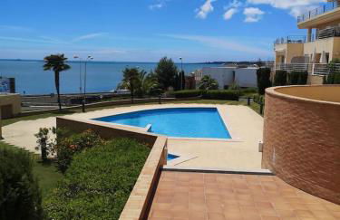 T1 Sea & Pool - Foto 10