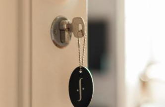 Flattered to be in Tomar - Foto 16