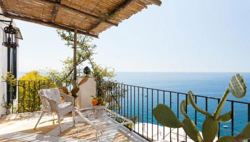 Casa Bellevue - Foto 2