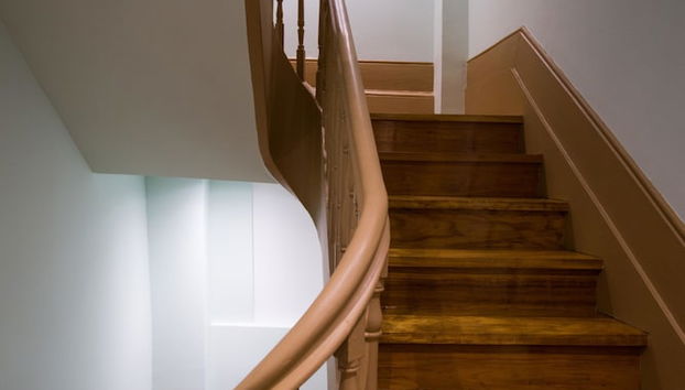 Ribeira flats mygod - Foto 3, Entrada interior