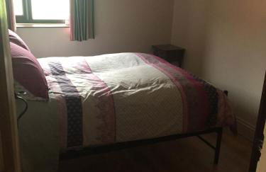 Sycamore, Moss Hagg Farm - Foto 6