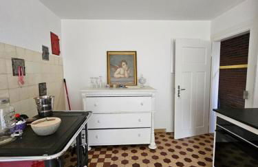 Lueginsland - Foto 13