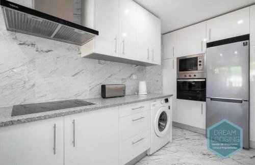 Patroves Sea View - Dream Lodging - Foto 12