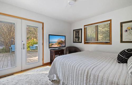 Casa Azur by Juniper Holiday + Home - Photo 27