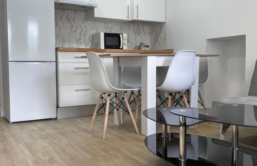 Céntrico apartamento muralla 1 - Foto 6